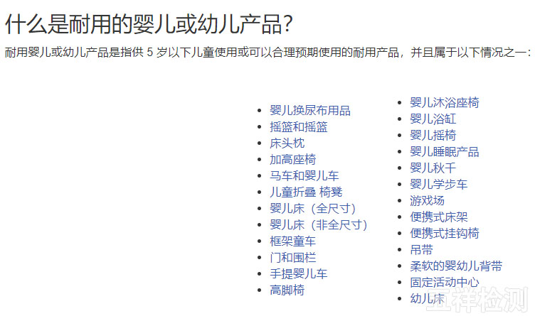 ������ʱ(�й�)�������ǲ�!