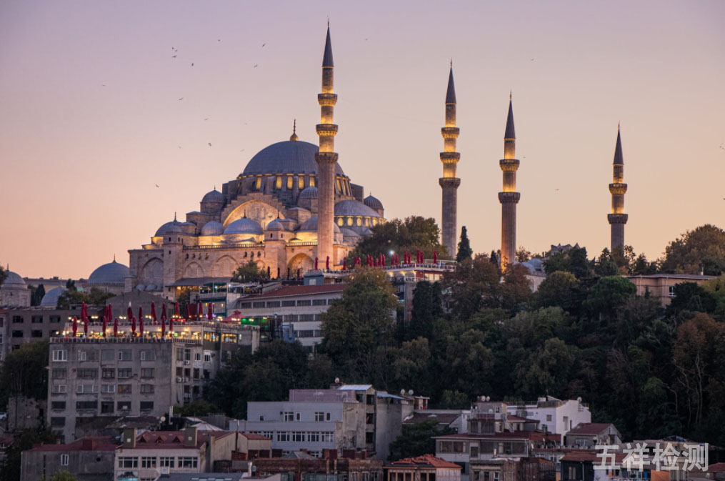 尊龙凯时(中国)人生就是搏!