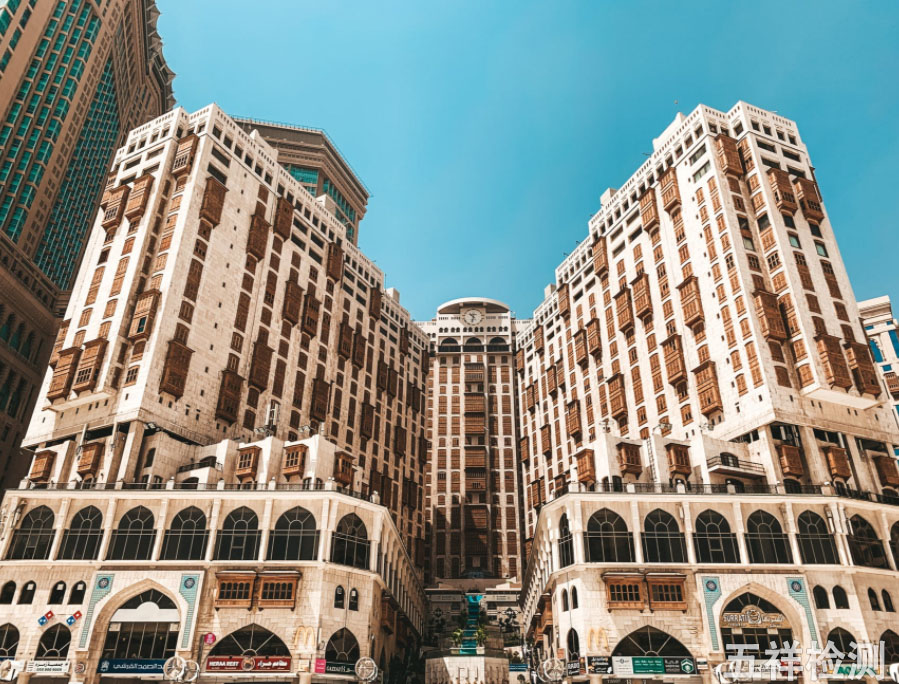 尊龙凯时(中国)人生就是搏!