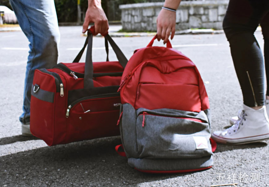 ������ʱ(�й�)�������ǲ�!