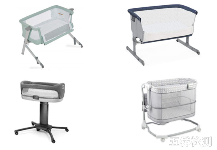 尊龙凯时(中国)人生就是搏!