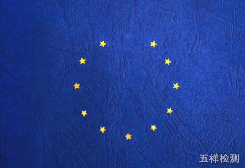 ������ʱ(�й�)�������ǲ�!