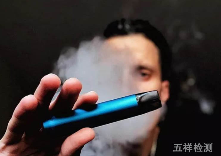 ������ʱ(�й�)�������ǲ�!