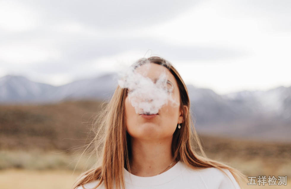 ������ʱ(�й�)�������ǲ�!