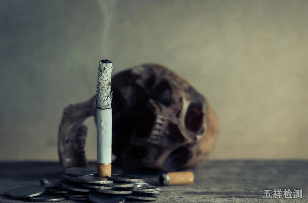 ������ʱ(�й�)�������ǲ�!