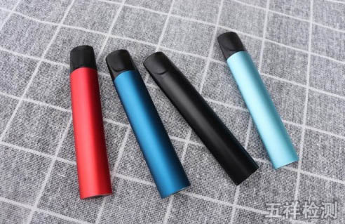 ������ʱ(�й�)�������ǲ�!