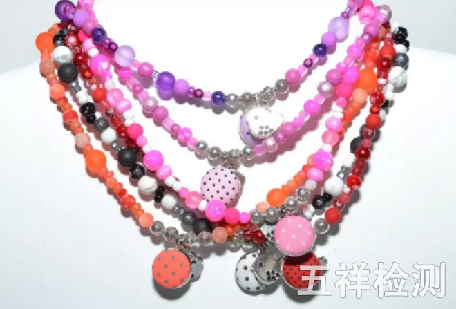 ×ðÁú¿Ê±(Öйú)ÈËÉú¾ÍÊDz«!