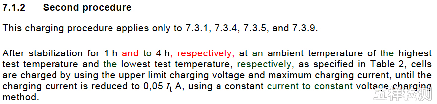 ������ʱ(�й�)�������ǲ�!