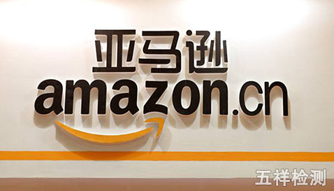 ������ʱ(�й�)�������ǲ�!