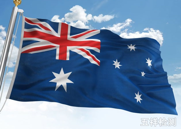 ������ʱ(�й�)�������ǲ�!