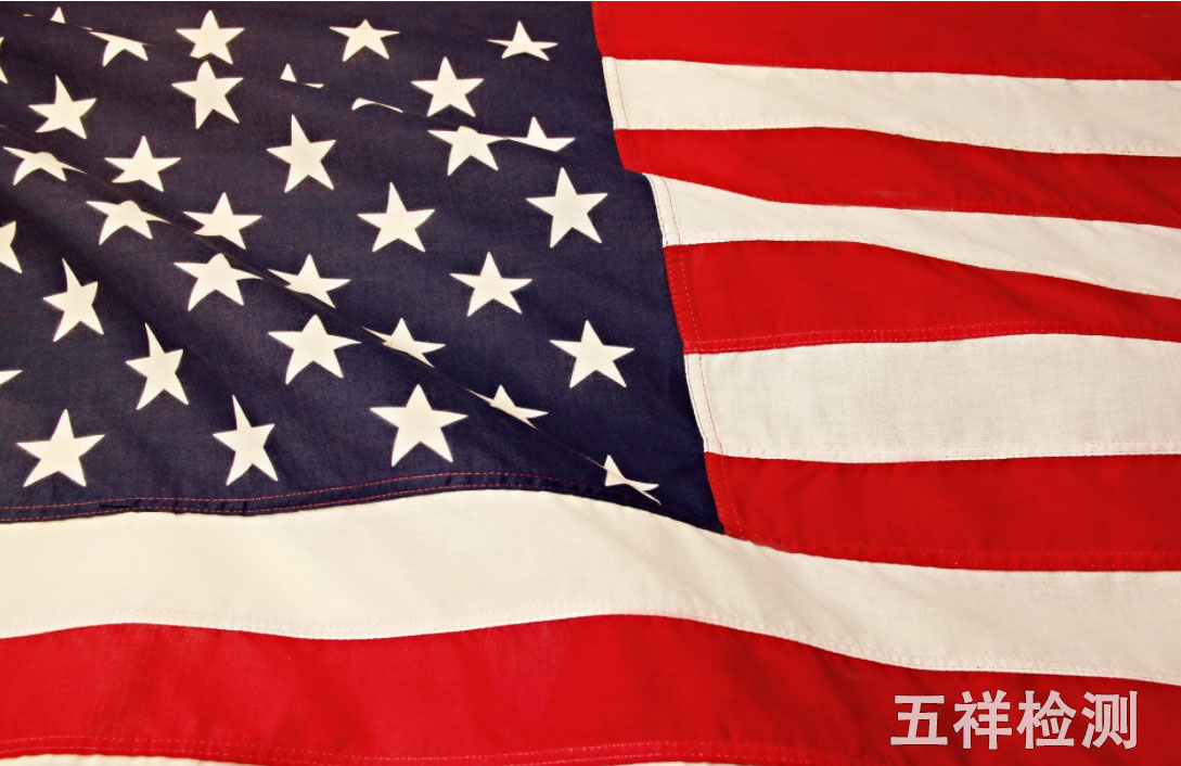 ������ʱ(�й�)�������ǲ�!