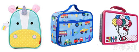 ������ʱ(�й�)�������ǲ�!