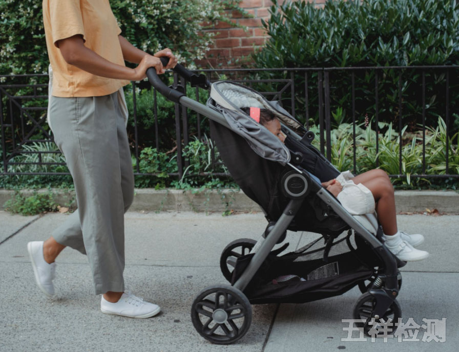 ×ðÁú¿Ê±(Öйú)ÈËÉú¾ÍÊDz«!