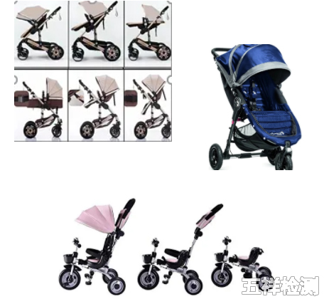 ×ðÁú¿Ê±(Öйú)ÈËÉú¾ÍÊDz«!