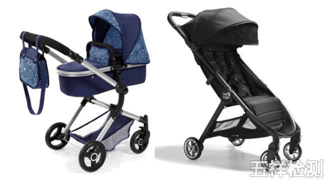 ×ðÁú¿Ê±(Öйú)ÈËÉú¾ÍÊDz«!