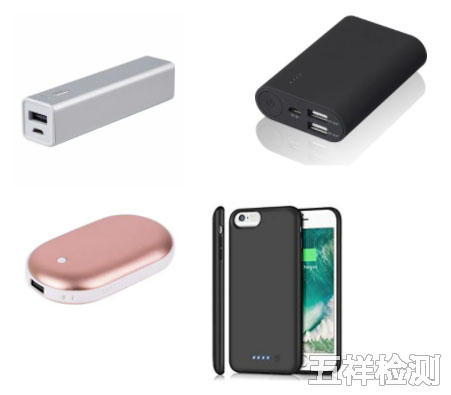 ������ʱ(�й�)�������ǲ�!