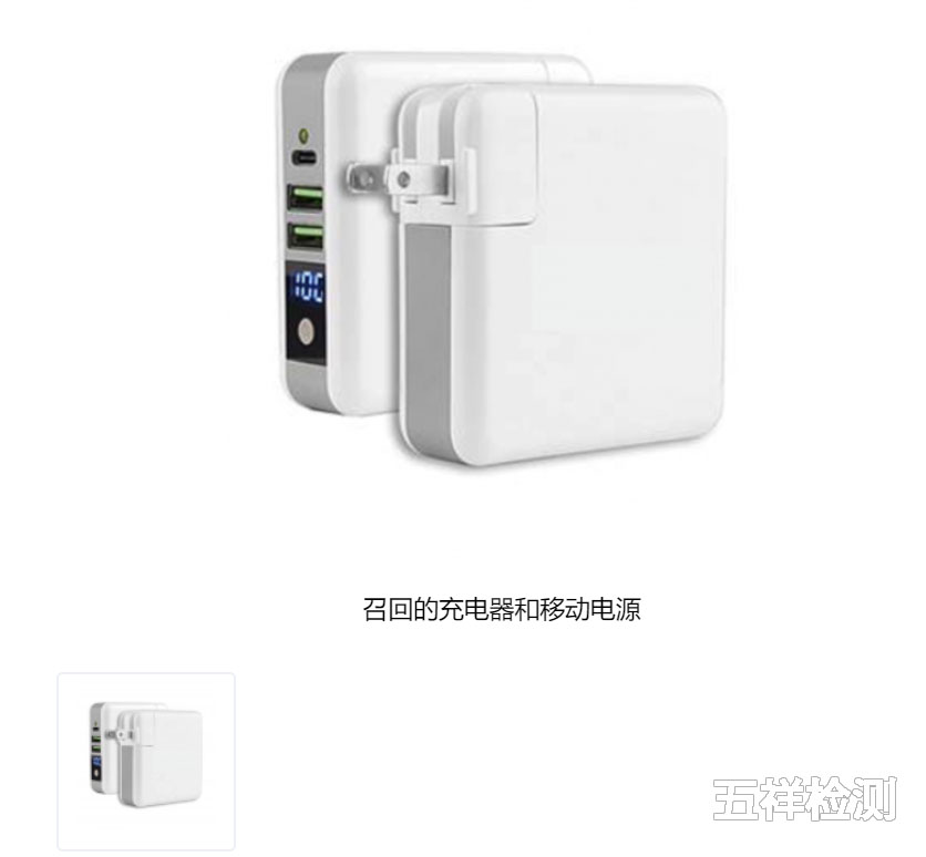 ������ʱ(�й�)�������ǲ�!