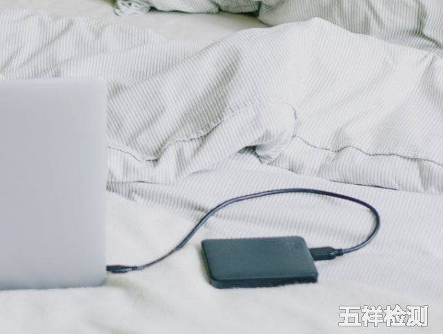 ������ʱ(�й�)�������ǲ�!