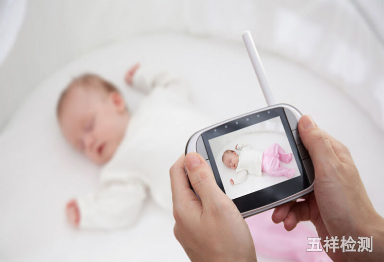 ������ʱ(�й�)�������ǲ�!