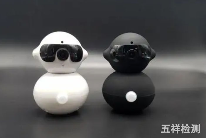 ������ʱ(�й�)�������ǲ�!