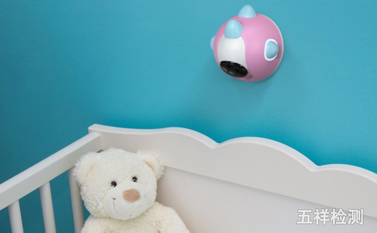 ������ʱ(�й�)�������ǲ�!