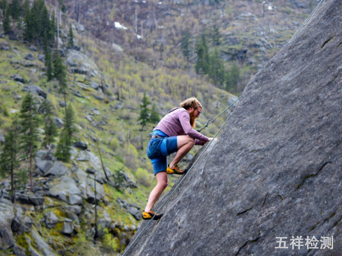 ×ðÁú¿Ê±(Öйú)ÈËÉú¾ÍÊDz«!