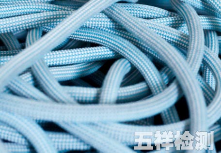 尊龙凯时(中国)人生就是搏!