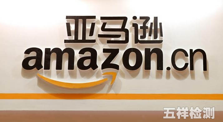 ������ʱ(�й�)�������ǲ�!