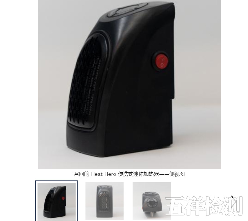 ×ðÁú¿Ê±(Öйú)ÈËÉú¾ÍÊDz«!