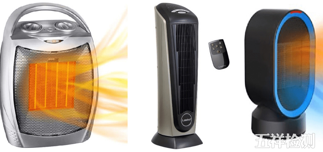 ×ðÁú¿Ê±(Öйú)ÈËÉú¾ÍÊDz«!