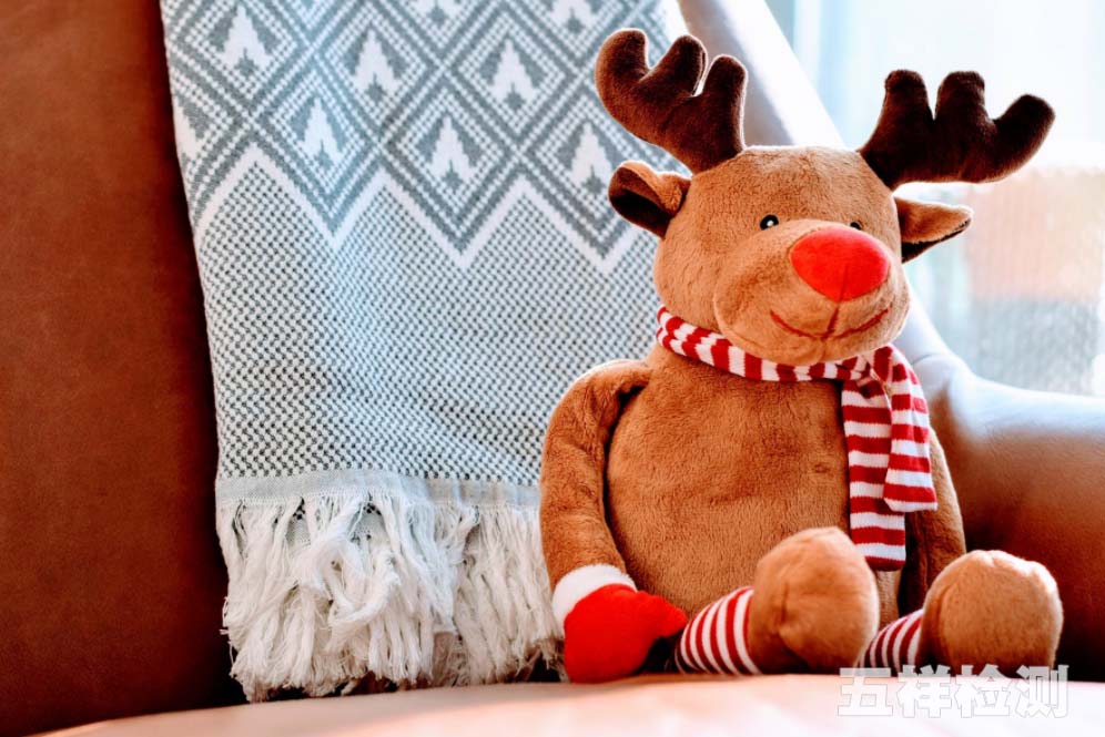 ×ðÁú¿Ê±(Öйú)ÈËÉú¾ÍÊDz«!