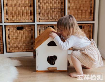 ×ðÁú¿Ê±(Öйú)ÈËÉú¾ÍÊDz«!