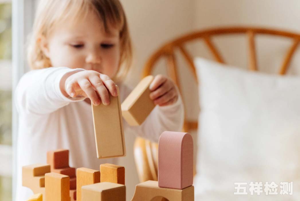 ×ðÁú¿Ê±(Öйú)ÈËÉú¾ÍÊDz«!