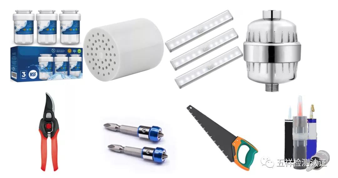 ������ʱ(�й�)�������ǲ�!