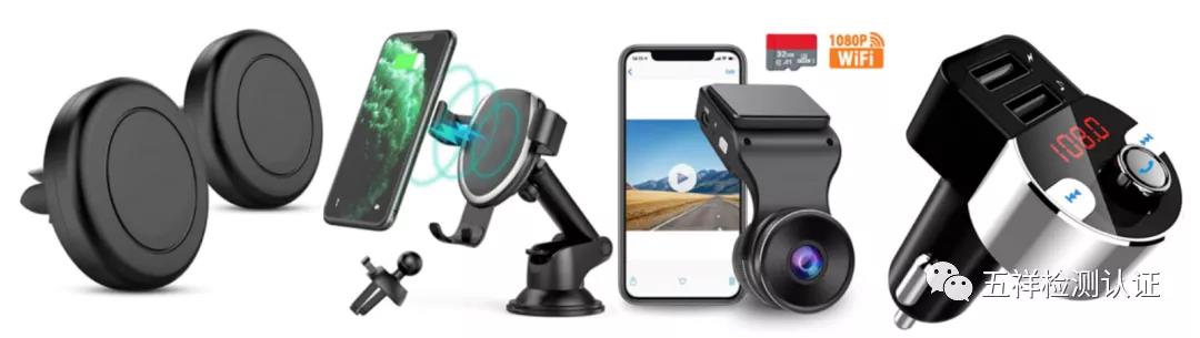 ������ʱ(�й�)�������ǲ�!