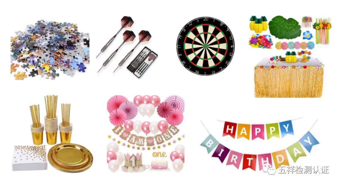 ������ʱ(�й�)�������ǲ�!