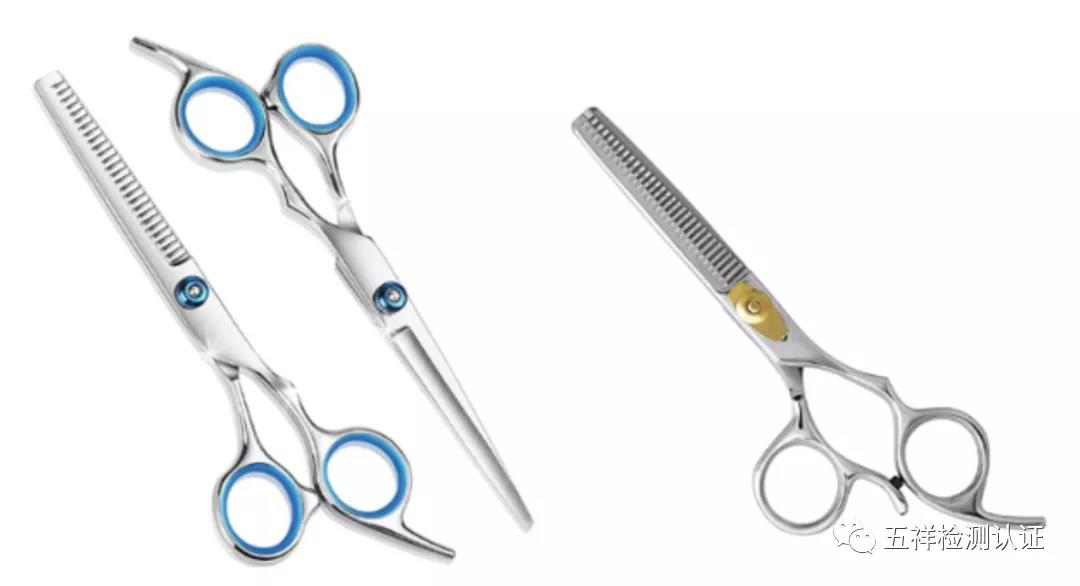 ������ʱ(�й�)�������ǲ�!