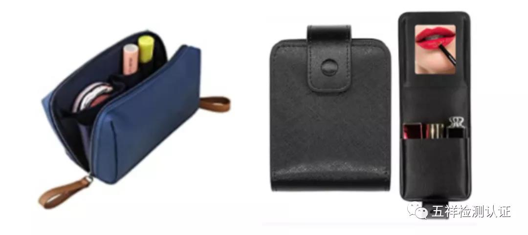 ������ʱ(�й�)�������ǲ�!