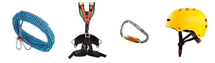 ������ʱ(�й�)�������ǲ�!