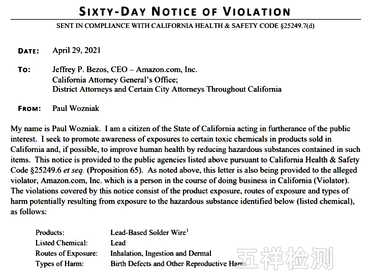 ������ʱ(�й�)�������ǲ�!