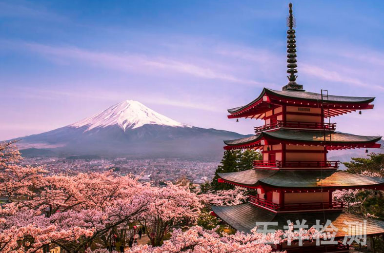 ������ʱ(�й�)�������ǲ�!