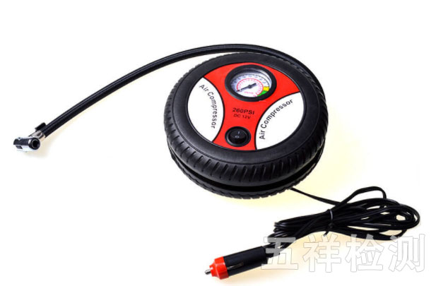 ������ʱ(�й�)�������ǲ�!