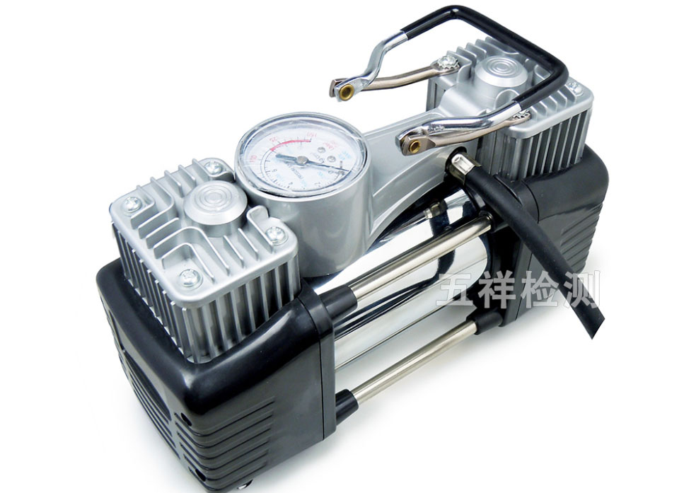 ������ʱ(�й�)�������ǲ�!