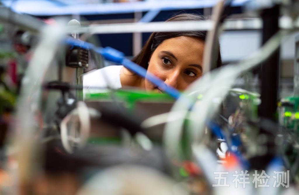 ×ðÁú¿Ê±(Öйú)ÈËÉú¾ÍÊDz«!