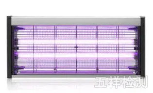 ��Ʒ����ɱ���ȴ���¼���������ɱ������߽�