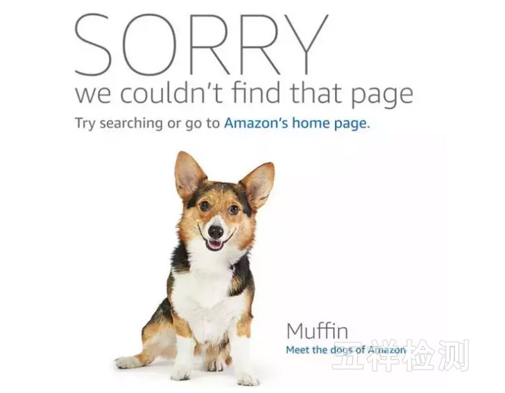 ��Ʒ����ɱ���ȴ���¼���������ɱ������߽�