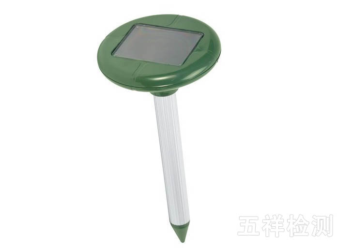 ��Ʒ����ɱ���ȴ���¼���������ɱ������߽�