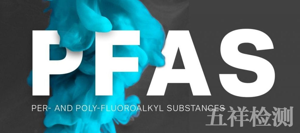 ������ʱ(�й�)�������ǲ�!