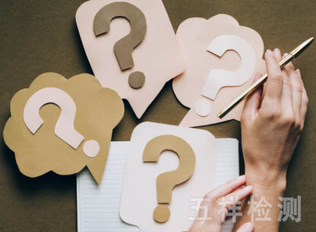 ×ðÁú¿Ê±(Öйú)ÈËÉú¾ÍÊDz«!