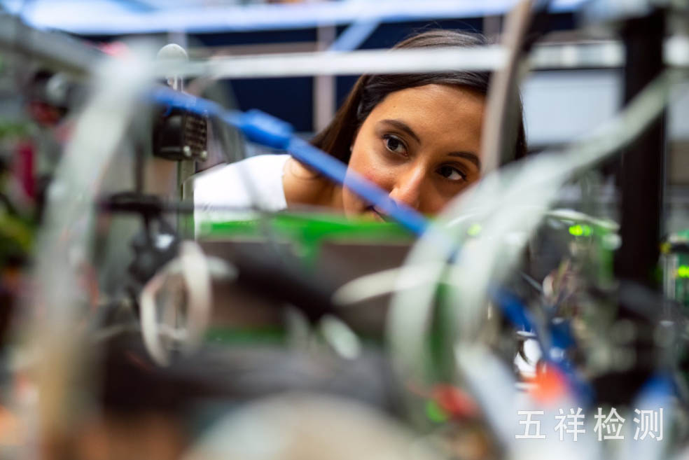 尊龙凯时(中国)人生就是搏!